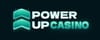 power-up-casino-logo