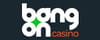 bang-on-casino-logo