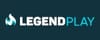 legendplay-casino-logo