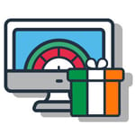 how-to-get bonuses-ireland-logo