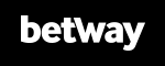 Betway-Casino-logo