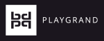 PlayGrand-Casino-logo