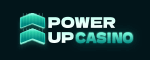 powerup-casino-logo