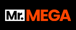 Mr-Mega-Casino-logo