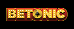 Betonic-Casino-logo