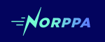 norppa-casino-logo