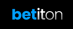 Betiton-logo