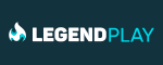 LegendPlay-Casino-logo