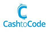 cashtocode-casino-logo