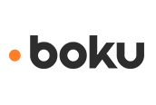 Boku-Logo