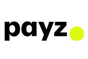 Ecopayz-logo