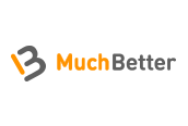 MuchBetter-Logo