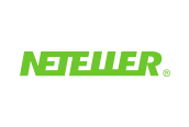 Neteller-Logo