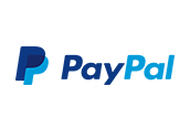 PayPal-Logo