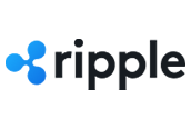 Ripple-logo