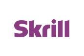 Skrill-Logo