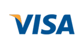 online-casino-banking-visa