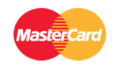 online-casino-banking-mastercard