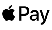 online-casino-banking-apple-pay