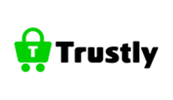 online-casino-banking-trustly