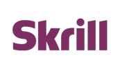 online-casino-banking-skrill