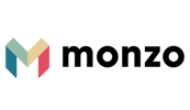 online-casino-banking-monzo