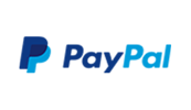 online-casino-banking-paypal