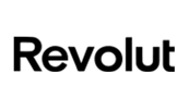 online-casino-banking-revolut