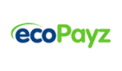 online-casino-banking-ecopayz