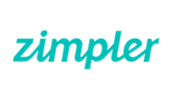 online-casino-banking-zimpler