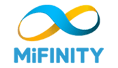 online-casino-banking-mifinity