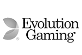 evolution-gaming-logo