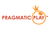 pragmaticplay-logo