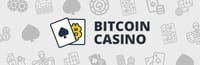 bitcoin-casino-payment-banner