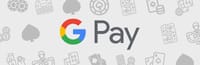 google-pay-casino-payment-banner