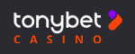 tonybet-logo