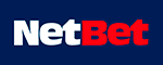 netbet-logo