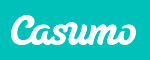 casumo-casino-logo