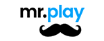 mrplay-logo