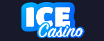 icecasino-logo