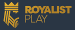 royalistplay-logo