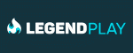 legendplay-casino-logo