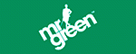 mr-green-casino-logo