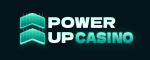 powerup-casino-logo