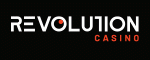 revolution-casino-logo