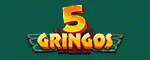 5gringos-casino-logo