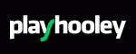 playhooley-casino-logo