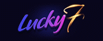 lucky7-casino-logo