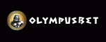 olympusbet-casino-logo