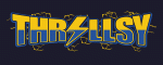 Thrillsy-casino-logo